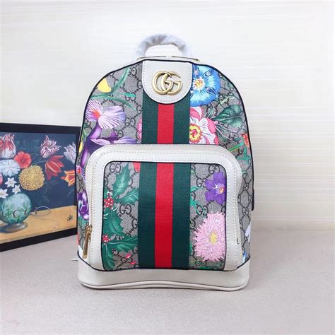 cheap gucci backpacks from china|gucci clearance backpacks.